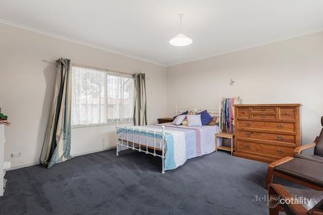 Property photo of 5 Joseph Street Templestowe Lower VIC 3107
