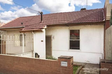 Property photo of 56 Clifton Street Richmond VIC 3121