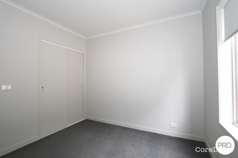 Property photo of 11 Rebellion Place Ballarat East VIC 3350