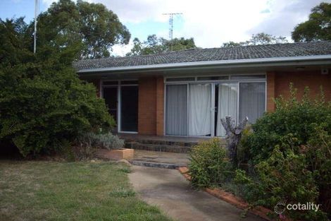 7 Holmes St, Pittsworth, QLD 4356