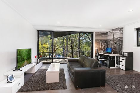Property photo of 2 Hudson Close South Turramurra NSW 2074
