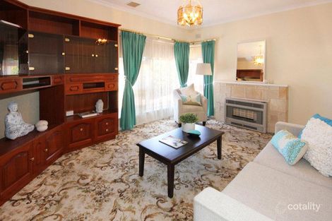 Property photo of 74 Hartley Road Flinders Park SA 5025