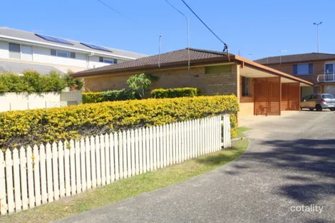 5/25 San Francisco Ave, Coffs Harbour, NSW 2450