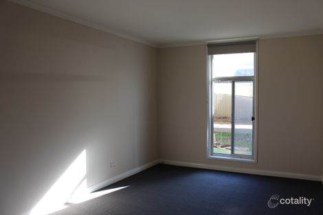 Property photo of 9 Wilkins Street Solomontown SA 5540