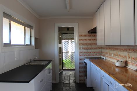 Property photo of 9 Wilkins Street Solomontown SA 5540
