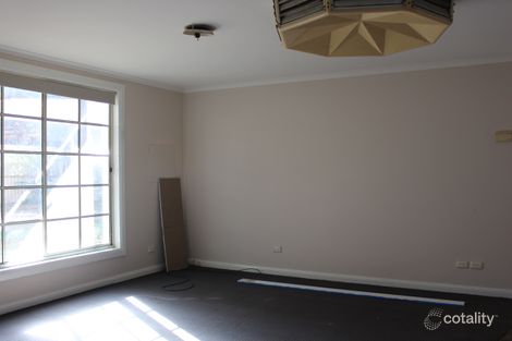 Property photo of 9 Wilkins Street Solomontown SA 5540