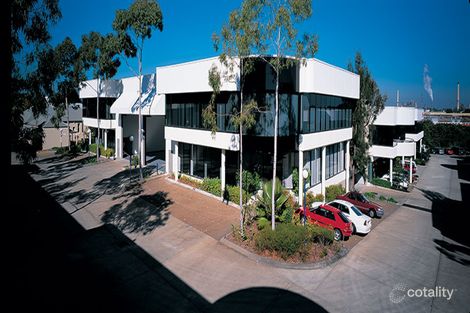 1/38-46 South St, Rydalmere, NSW 2116