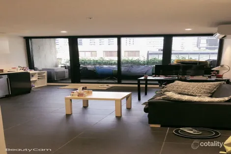 202/150 Dudley St, West Melbourne, VIC 3003