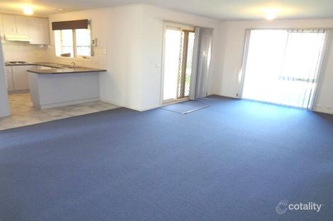 Property photo of 25 The Seekers Crescent Mill Park VIC 3082