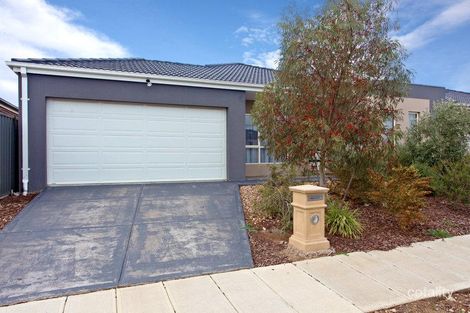 Property photo of 13 Mapleton Way Tarneit VIC 3029