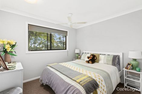 Property photo of 9/67-69 Doubleview Drive Elanora QLD 4221