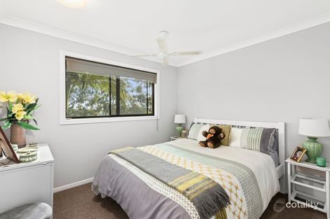 Property photo of 9/67-69 Doubleview Drive Elanora QLD 4221