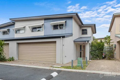 11/2 Weir Dr, Upper Coomera, QLD 4209