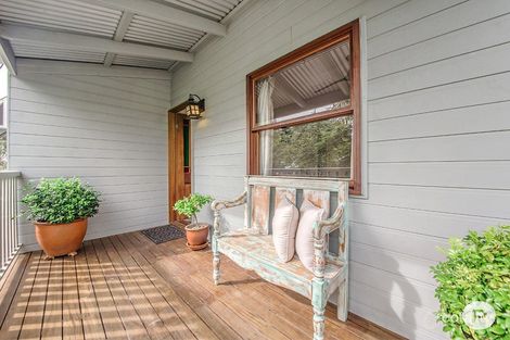 Property photo of 53 Nordenfeldt Road Cannon Hill QLD 4170