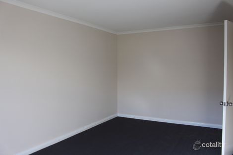 Property photo of 9 Wilkins Street Solomontown SA 5540