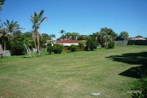 Property photo of 45 Explorers Way Worongary QLD 4213