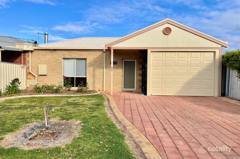 2a Le Pedeleure Ave, Mildura, VIC 3500
