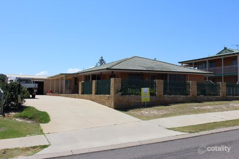 37 George St, Port Denison, WA 6525