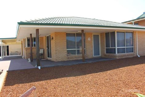 Property photo of 37 George Street Port Denison WA 6525
