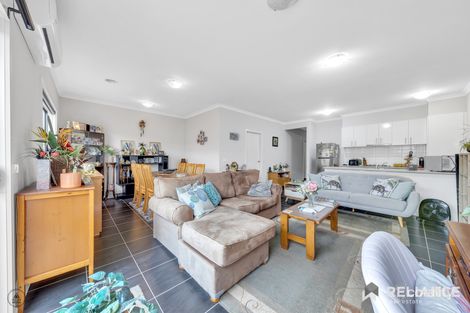 9/84 Albert Dr, Melton South, VIC 3338
