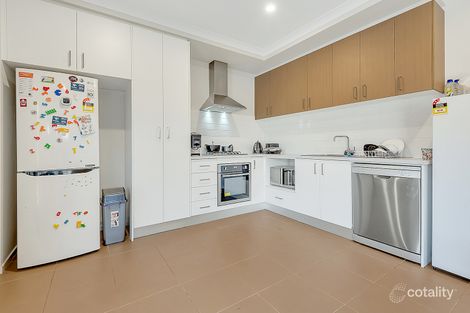 Property photo of 7 Medallion Avenue Beveridge VIC 3753
