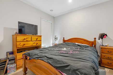 Property photo of 7 Medallion Avenue Beveridge VIC 3753