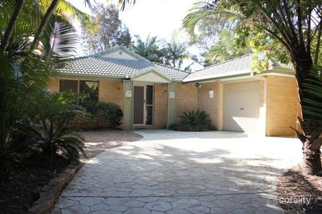 31 Yellowood Cl, Tewantin, QLD 4565