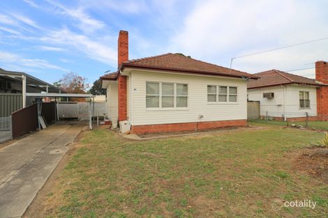 34 Cabramatta Rd E, Cabramatta, NSW 2166