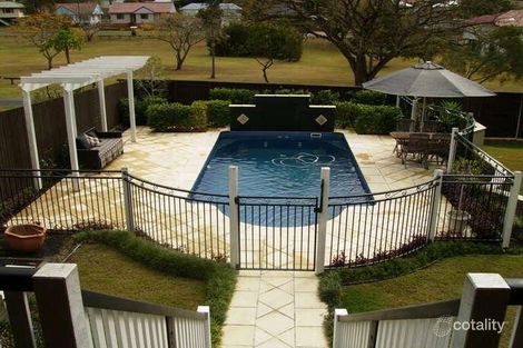 Property photo of 51 White Street Wavell Heights QLD 4012