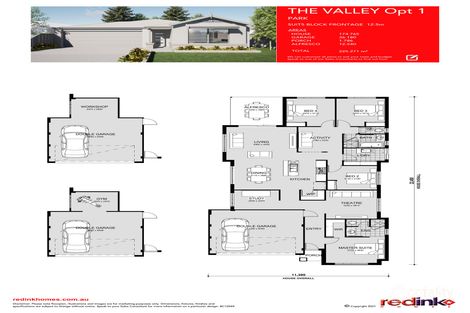 Property photo of 37 Alexander Road Rivervale WA 6103