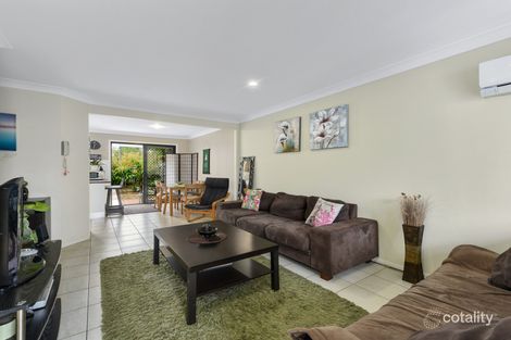 Property photo of 7/216 Trouts Road McDowall QLD 4053