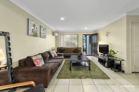 Property photo of 7/216 Trouts Road McDowall QLD 4053