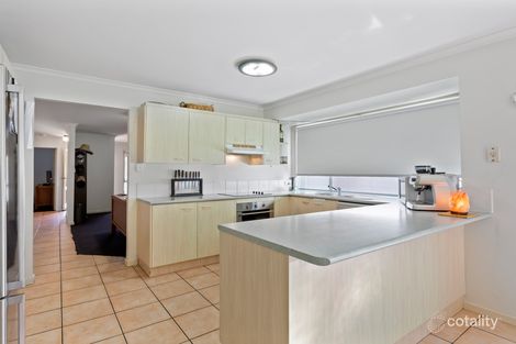 Property photo of 47 Cottonwood Street Narangba QLD 4504