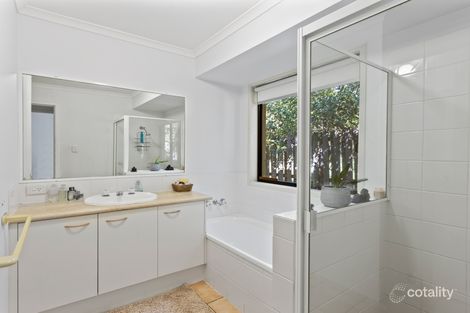 Property photo of 47 Cottonwood Street Narangba QLD 4504