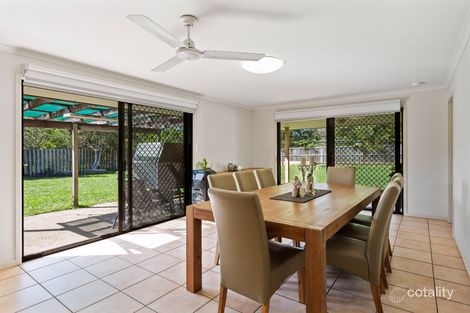 Property photo of 47 Cottonwood Street Narangba QLD 4504