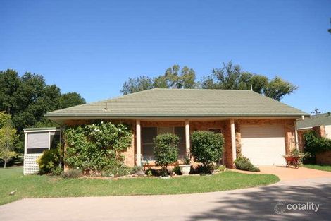 Property photo of 4/28 Mortimer Street Mudgee NSW 2850