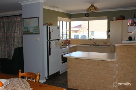 Property photo of 37 George Street Port Denison WA 6525
