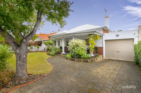 Property photo of 73 Nanson Street Wembley WA 6014