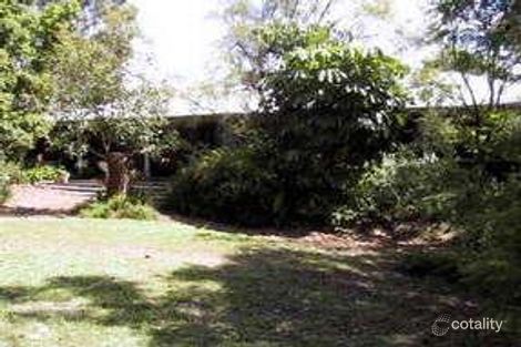 Property photo of 19 Konara Drive Loganholme QLD 4129