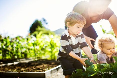 Lot 169 Lowanna Dr, Marbelup, WA 6330