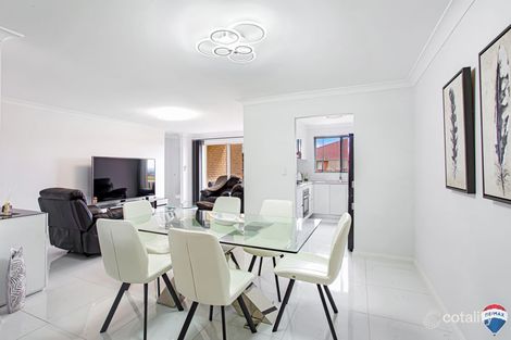 39/334 Woodstock Ave, Mount Druitt, NSW 2770