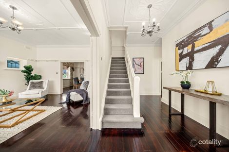 Property photo of 34 Avenue Athol Canterbury VIC 3126