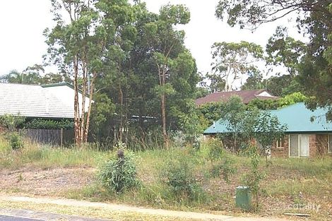 44 Marwood St, Belmont, QLD 4153