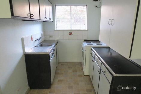 Property photo of 24/6-8 Glen Eira Road Ripponlea VIC 3185