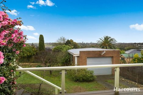 Property photo of 138 Burke Street Warragul VIC 3820