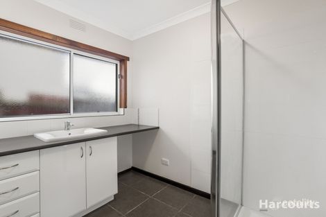 Property photo of 138 Burke Street Warragul VIC 3820