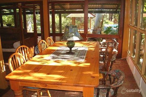 Property photo of 21 Camfield Road Darlington WA 6070