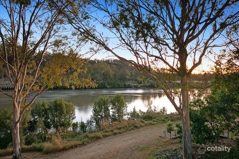 Property photo of 66 Botticelli Street Fig Tree Pocket QLD 4069