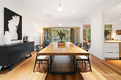 Property photo of 66 Botticelli Street Fig Tree Pocket QLD 4069