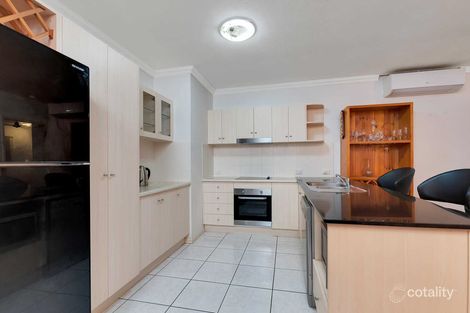 Property photo of 6/310-316 Lake Street Cairns North QLD 4870